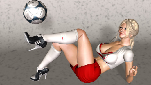 926793 (a): :1920x1080